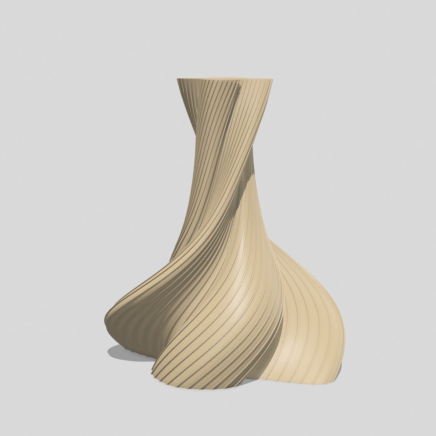 Vase Signature VULKA