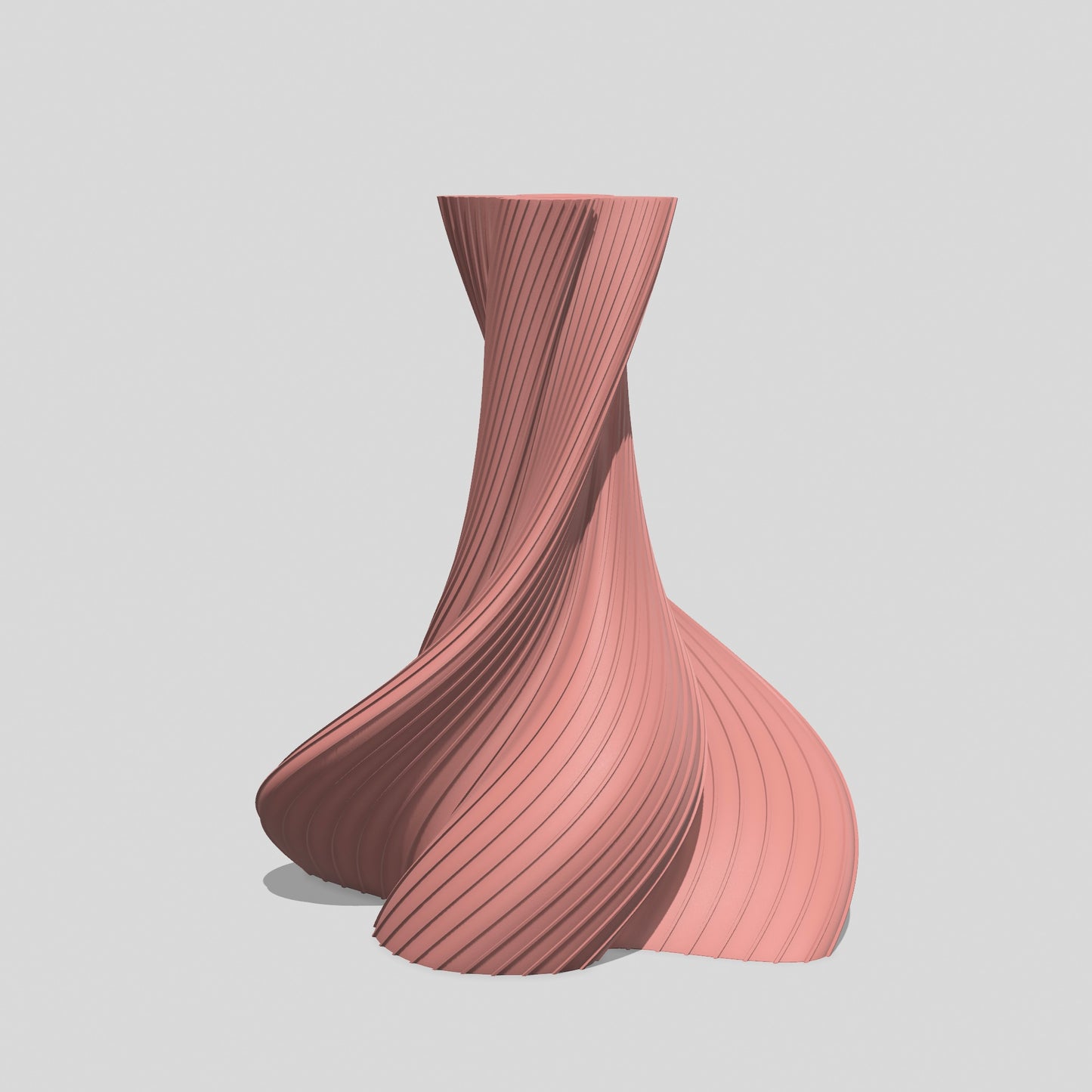 Vase Signature VULKA