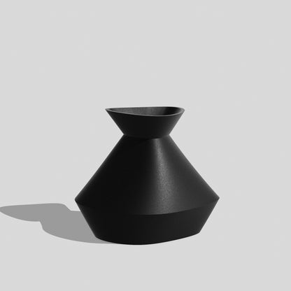 Vase Signature LYX