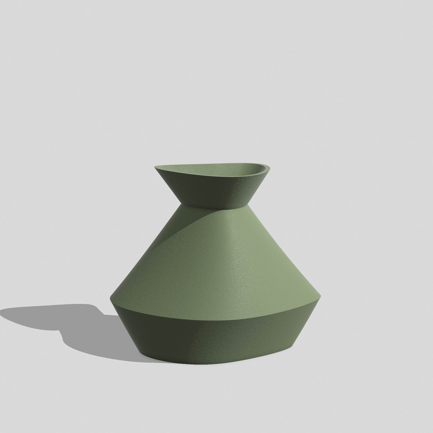 Vase Signature LYX