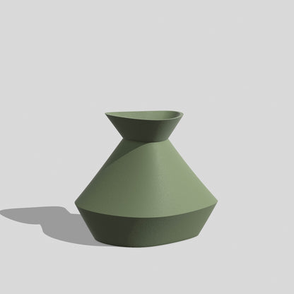 Vase Signature LYX