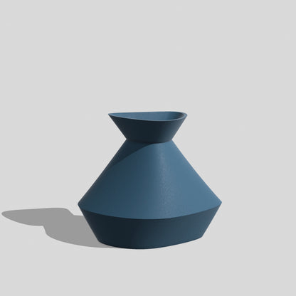 Vase Signature LYX