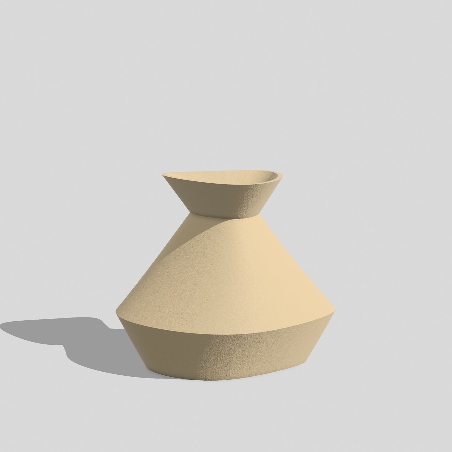 Vase Signature LYX