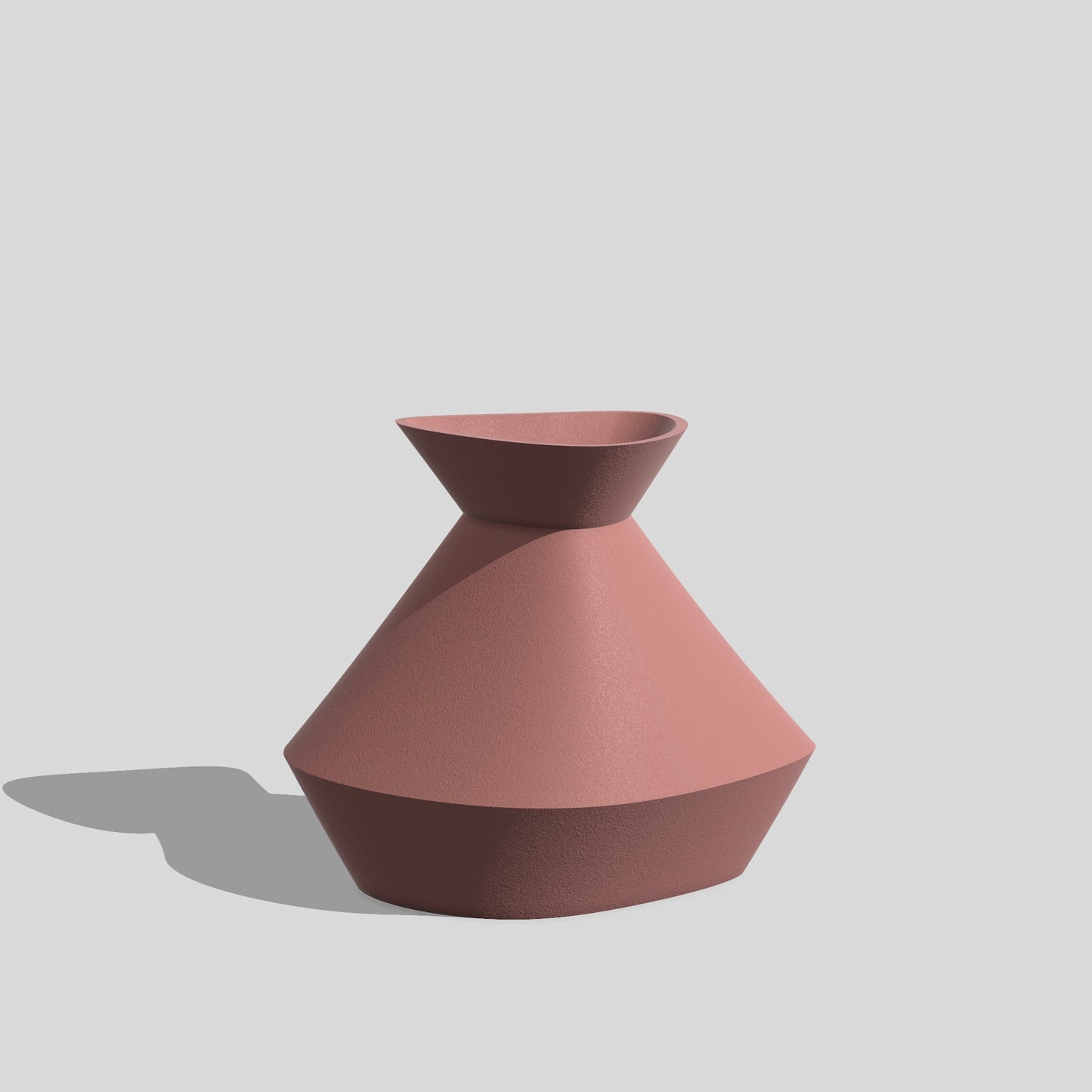 Vase Signature LYX