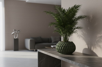 Cache pot Design VELAX