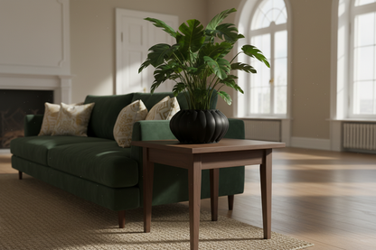 Cache pot Design ORO