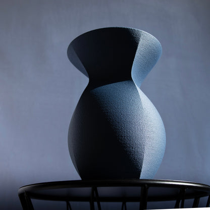 Vase Signature NAVA