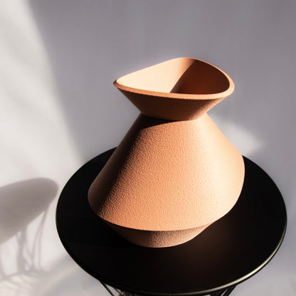 Vase Signature LYX