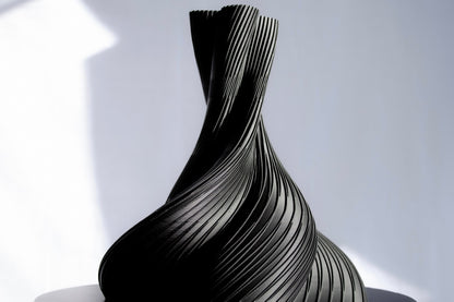 Vase Signature VULKA