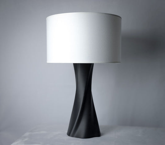 Lampe  Signature TORSA