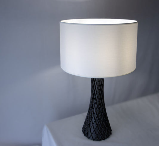 Lampe  Signature LYRA