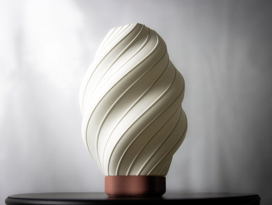Lampe  Signature MOVA