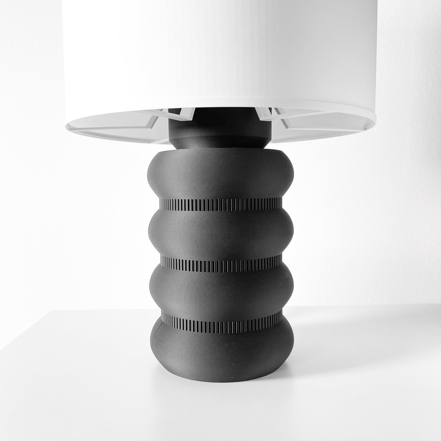 Lampe Design SANTI