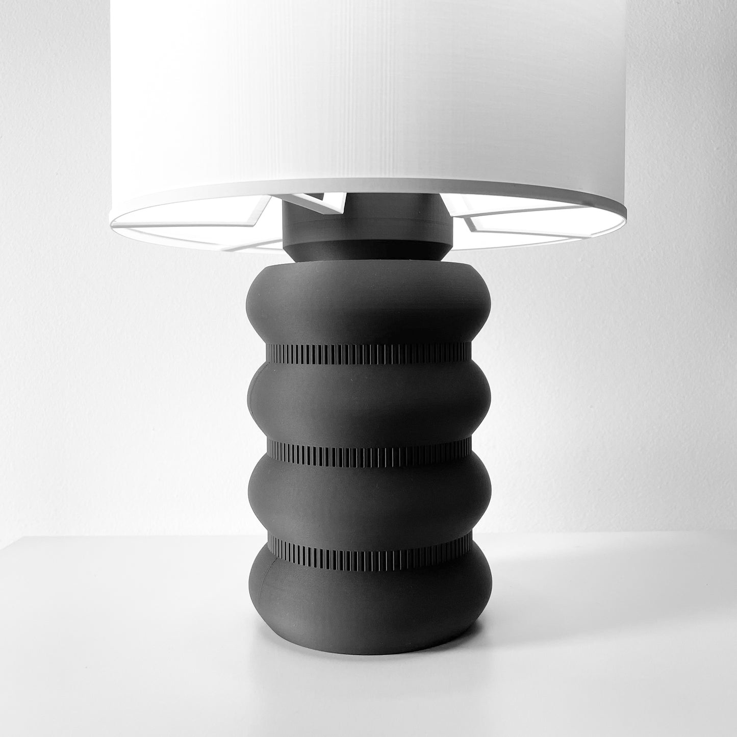 Lampe Design SANTI