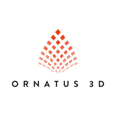 Ornatus 3D