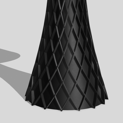 Lampe  Signature LYRA