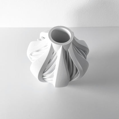 Vase Design ELVOX
