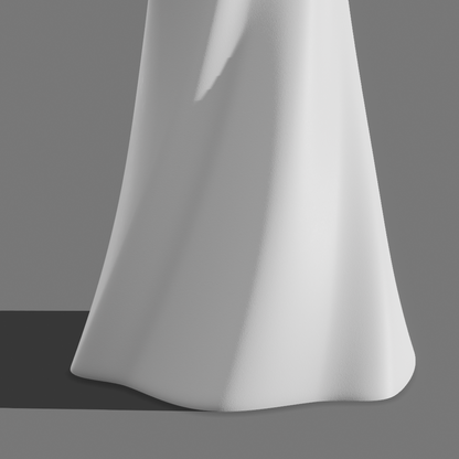 Lampe  Signature TORSA