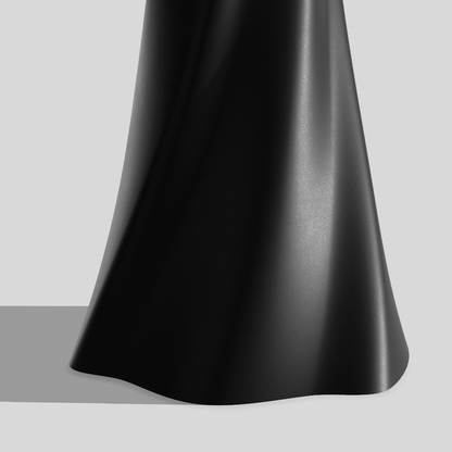 Lampe  Signature TORSA